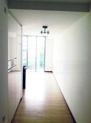 Cyan (D10), Condominium #471777541